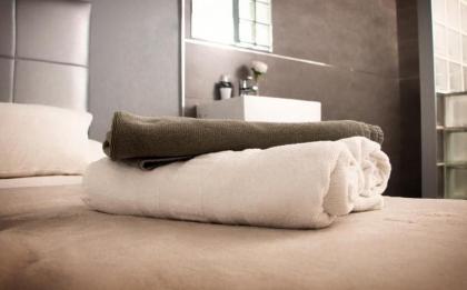 674008512:  en Barcelona