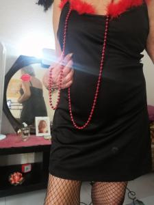 604382799: Chica busca chico en Alicante