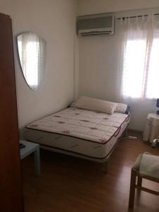 601046110:  en Toledo