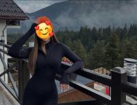 652267629: Chica busca chico en Guipúzcoa