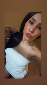 627308820: Chica busca chico en Valencia