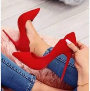 643408672:  en Sevilla