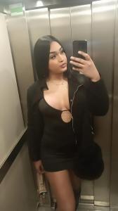 677913721: Travesti en Guipúzcoa