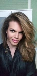 657440480: Travesti en Asturias