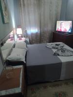 623249361:  en La Coruña