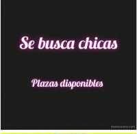 643408672:  en Sevilla