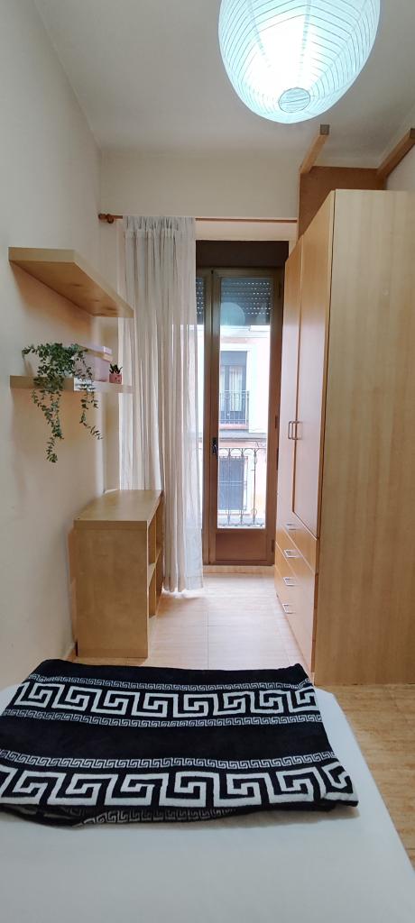 627487869:  en Madrid