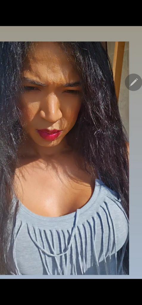 Travesti en Barcelona: 