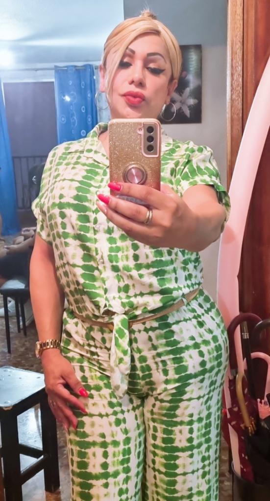 662654743: Travesti en Cádiz