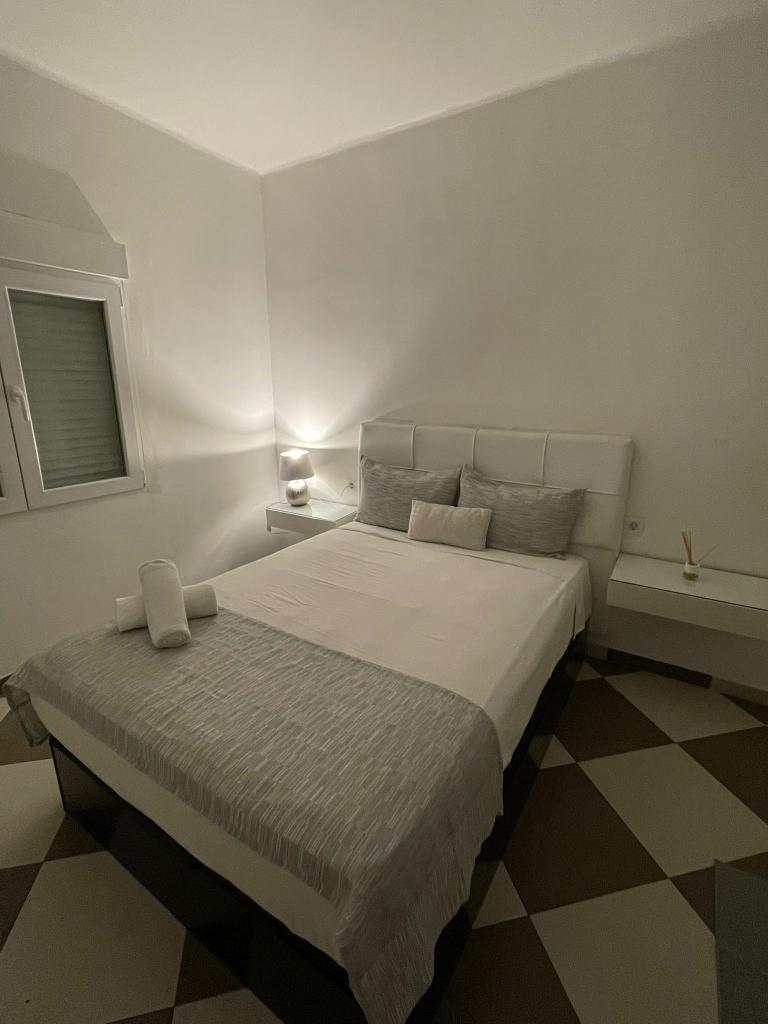 670868155:  en Mallorca