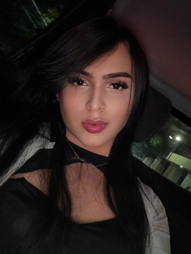 Transexual en Tarragona: 