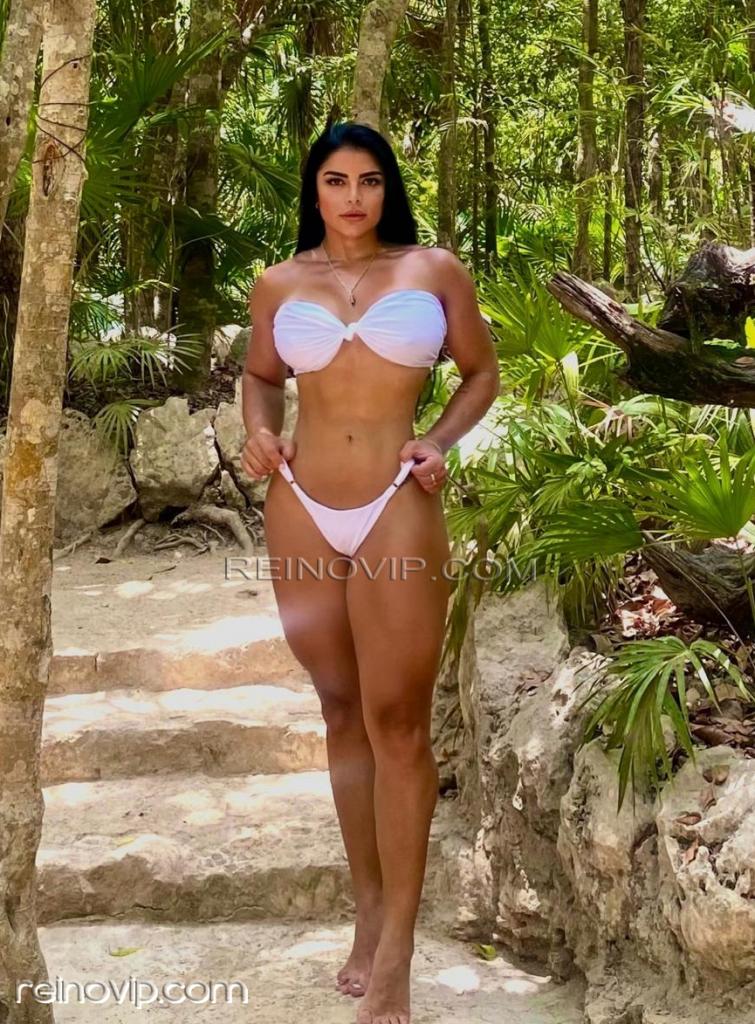 653268066: Chica busca chico en Mallorca