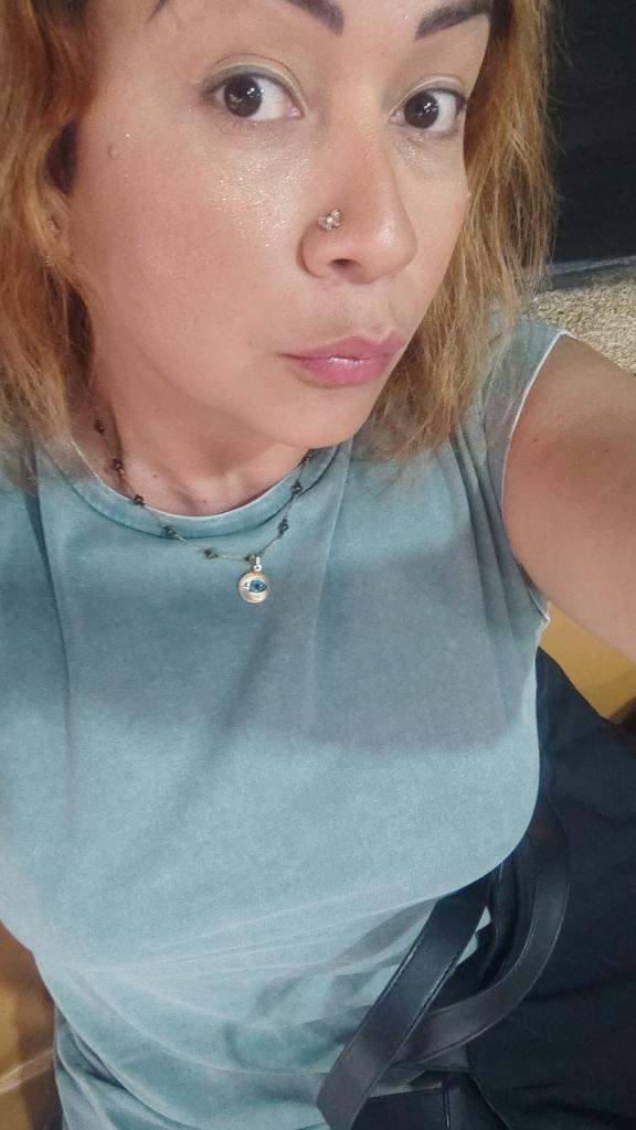 Transexual en Pontevedra: 