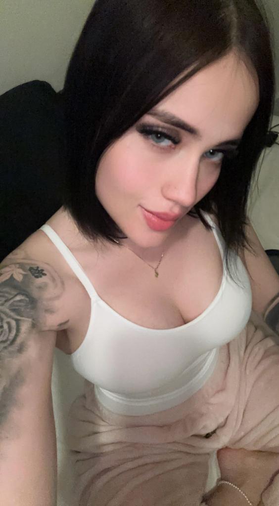 624894124: Chica busca chico en Álava