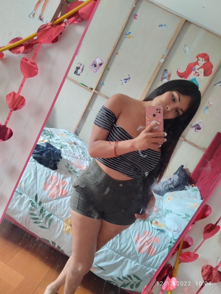 663036604: Travesti en Sevilla