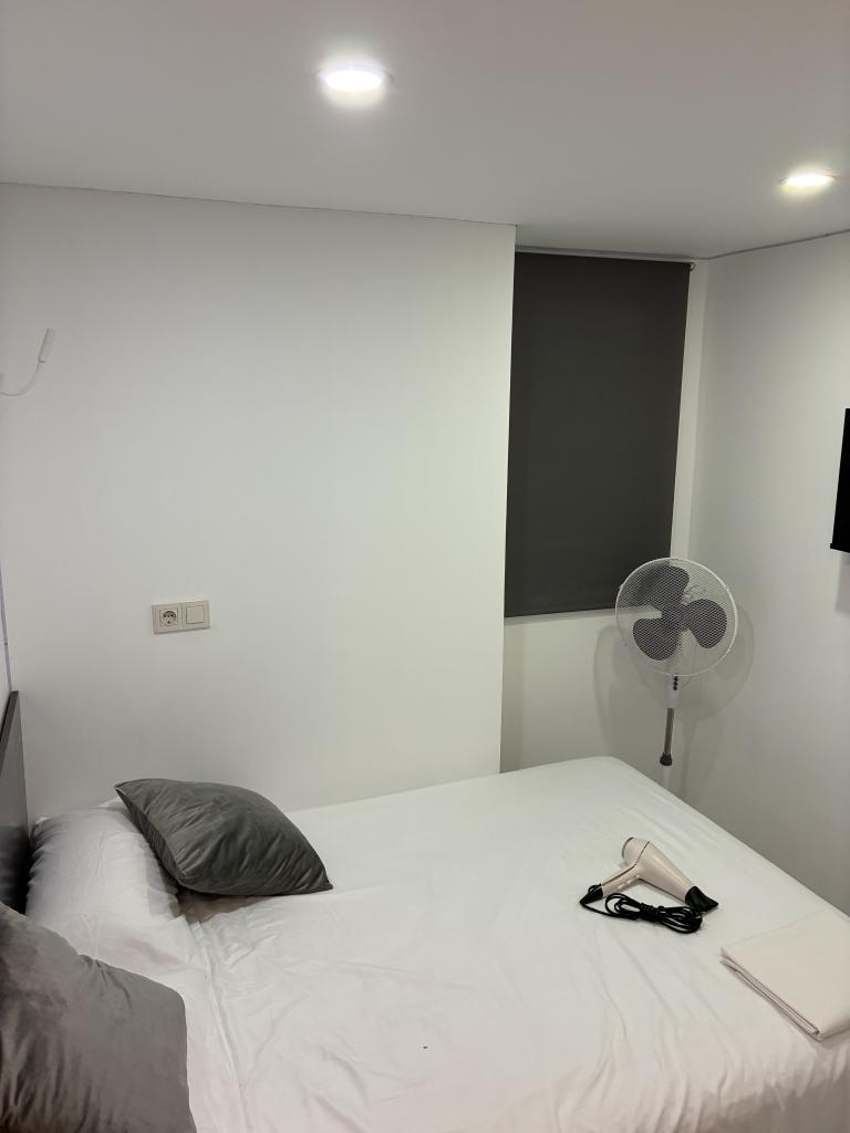 624921448:  en Málaga