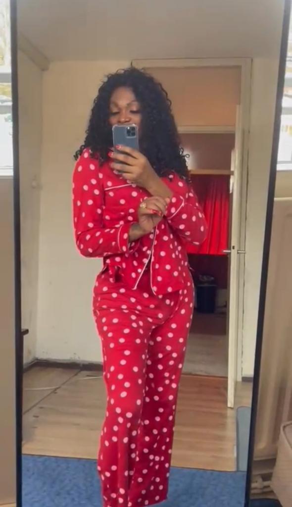 614711403: Transexual en Vizcaya