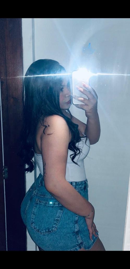 632084534: Chica busca chico en Alicante