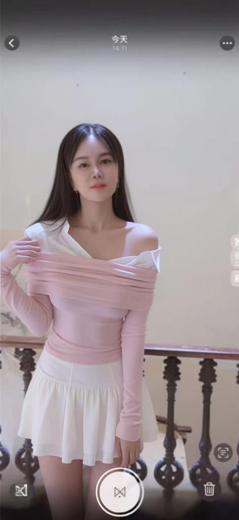 Chica busca chico en Murcia: 