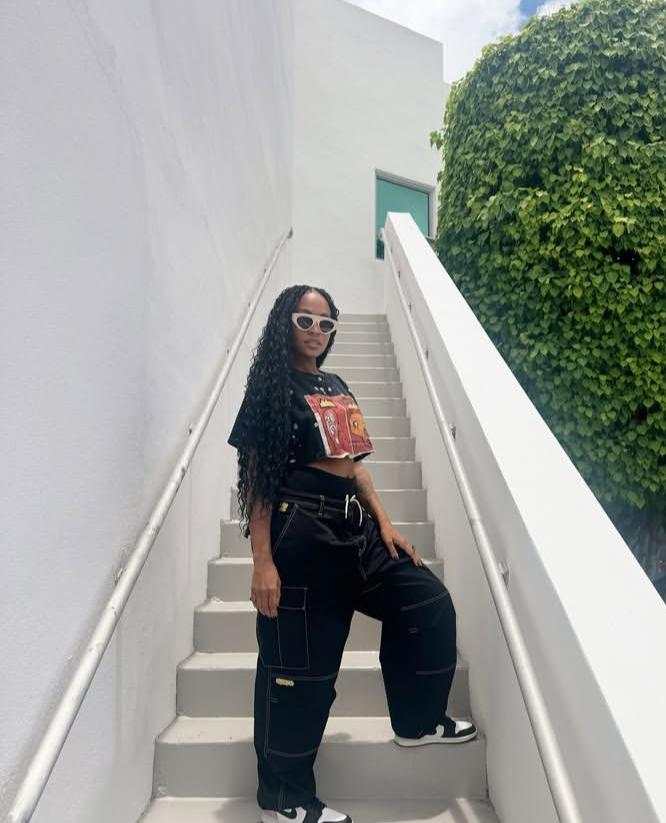 Chica busca chico en La Coruña: 