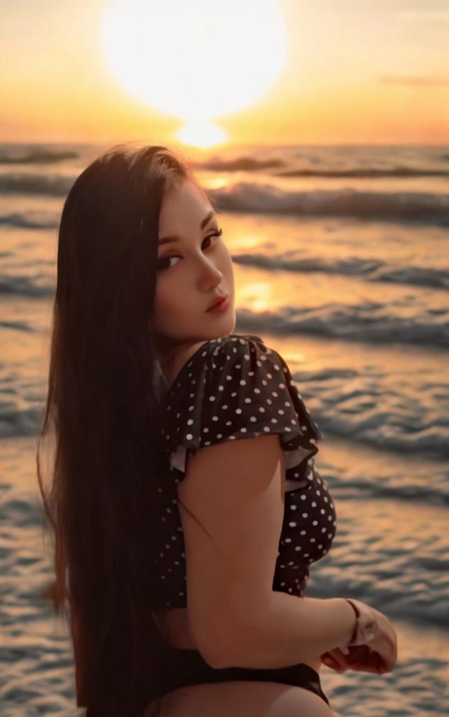 Chica busca chico en Sevilla: 