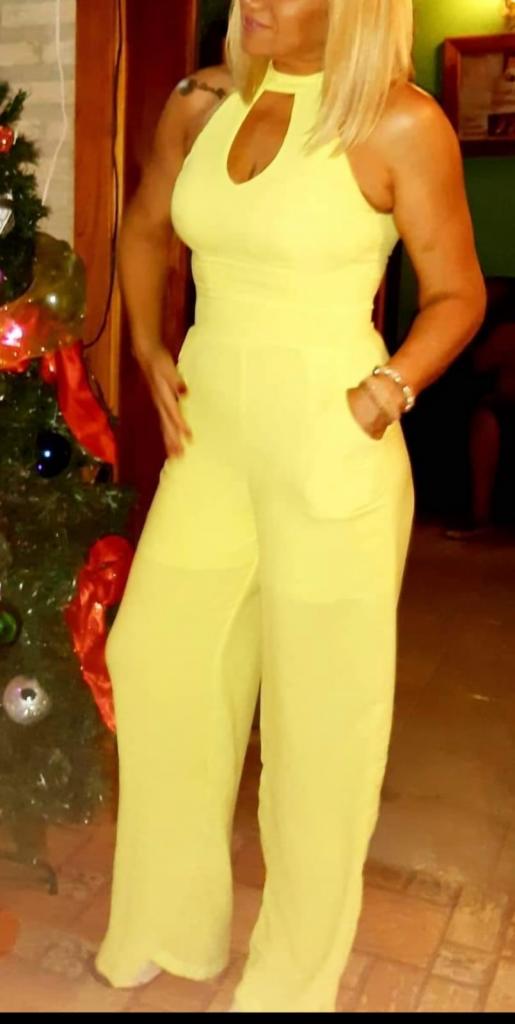 Chica busca chico en León: 