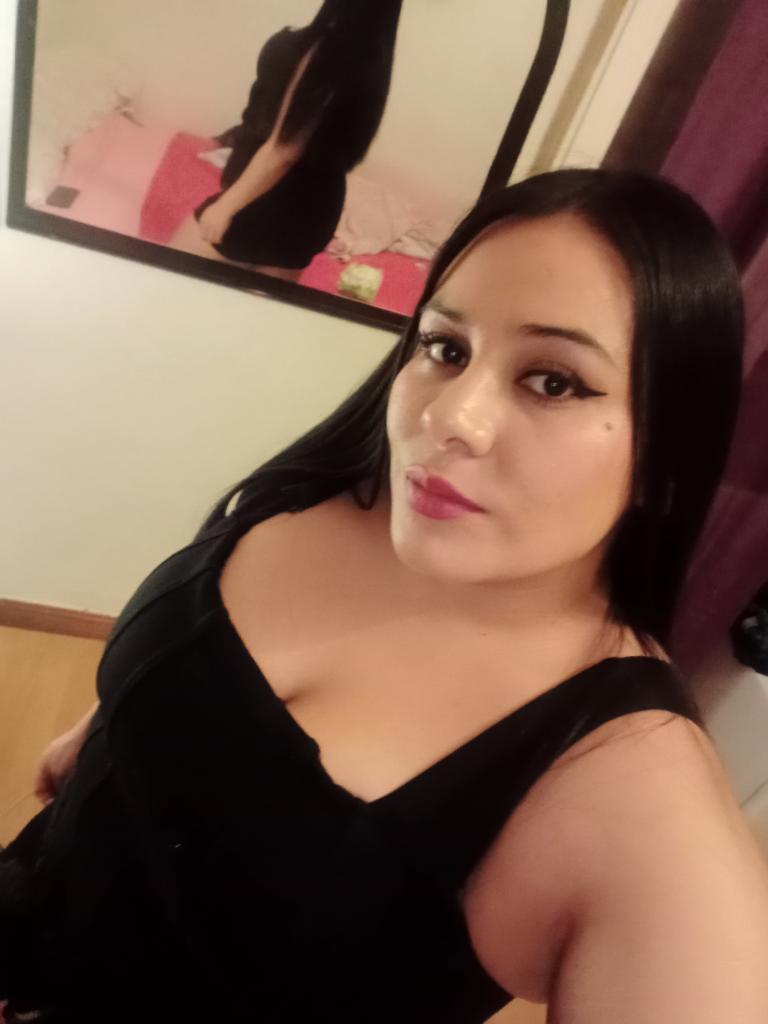 602810344: Chica busca chico en Valencia