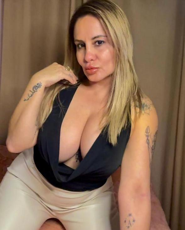 Virtual en Mallorca: Virtual