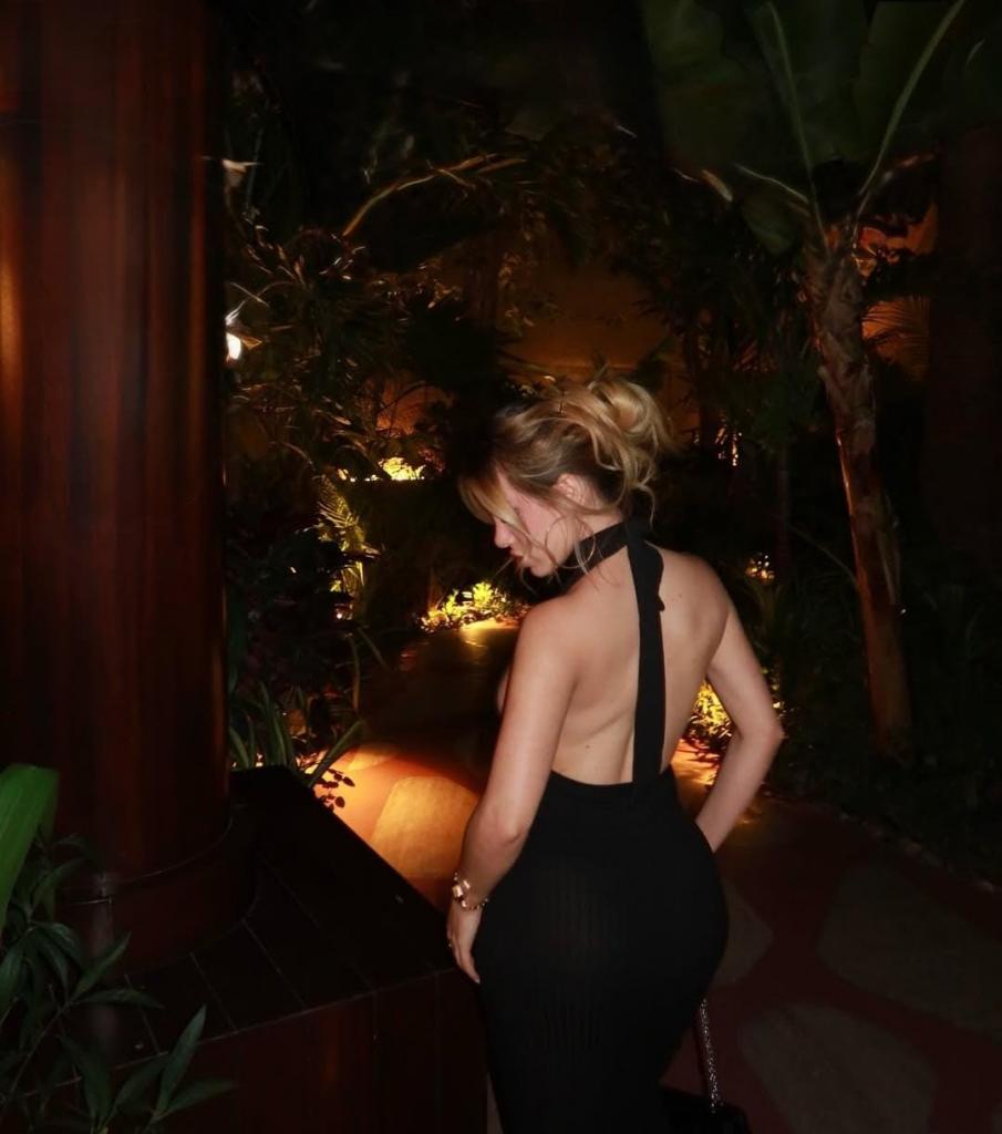 Chica busca chico en Mallorca: 