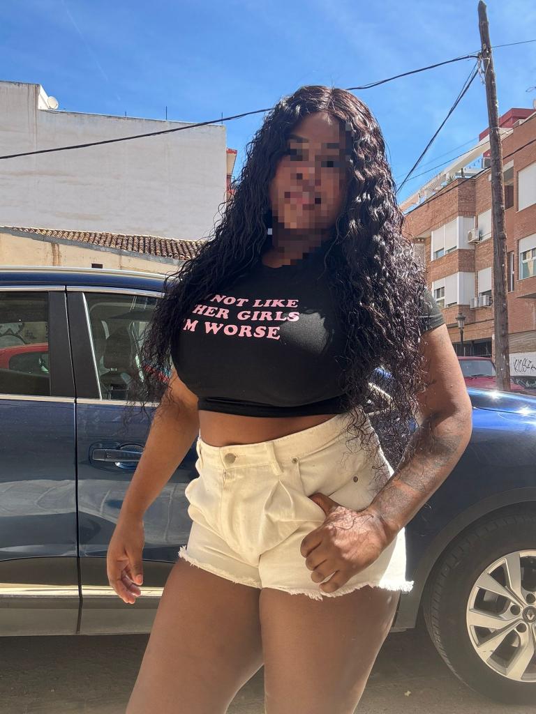 614093487: Chica busca chico en Alicante