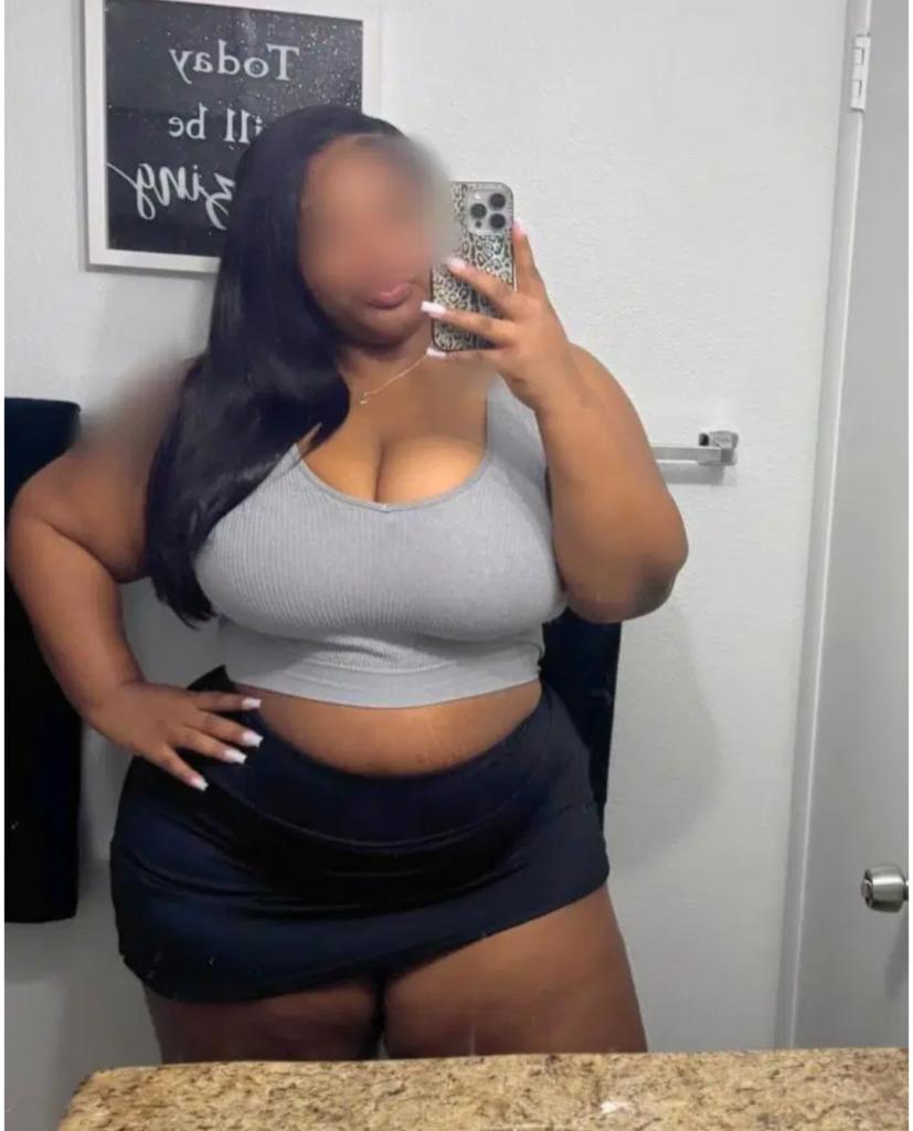 647324230: Chica busca chico en Guipúzcoa