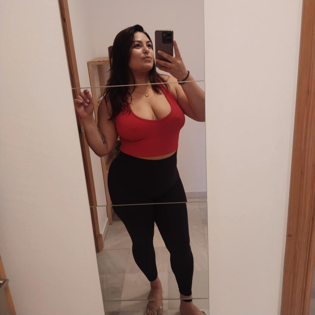 Chica busca chico en Pontevedra: 