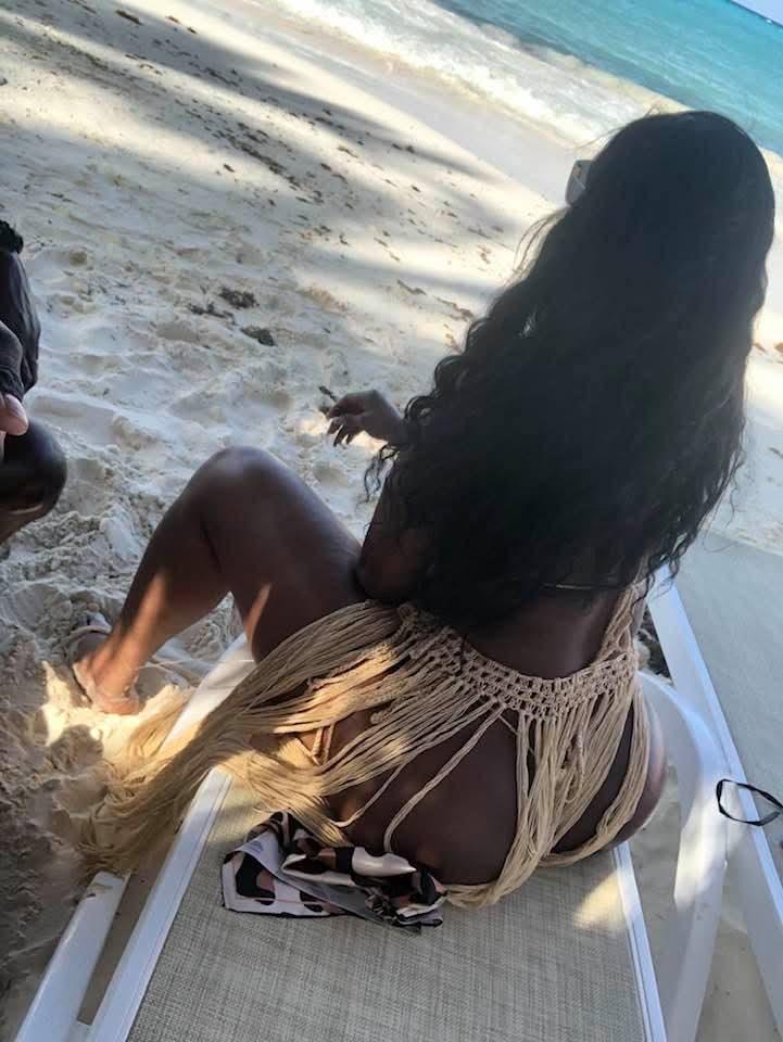 Chica busca chico en Las Palmas: Chica busca chico