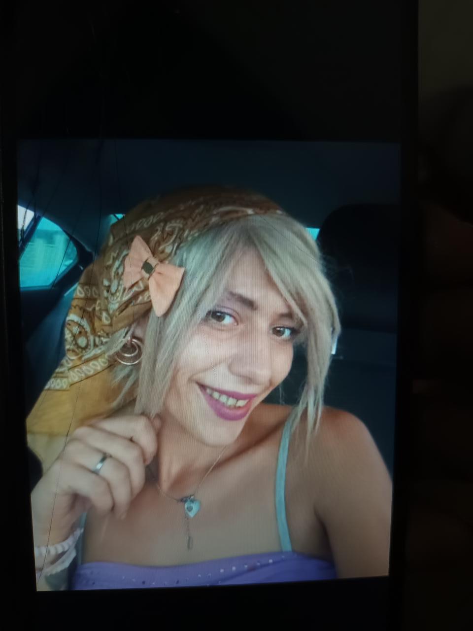 Chica busca chico en Castellón: 