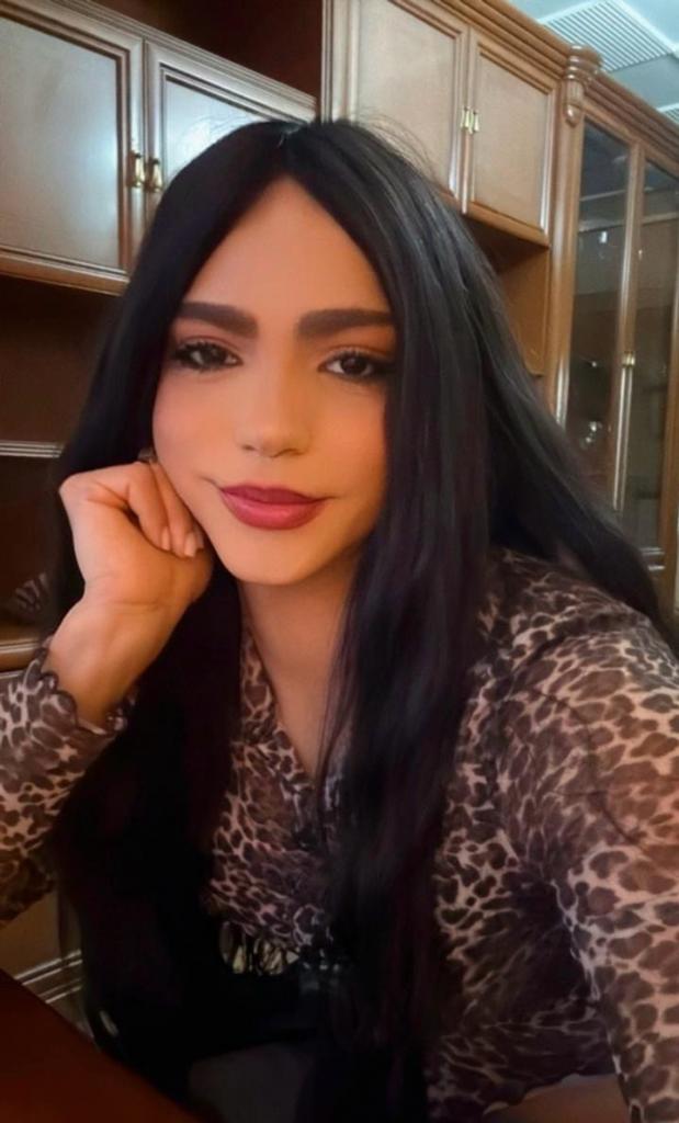 Travesti en Valladolid: 