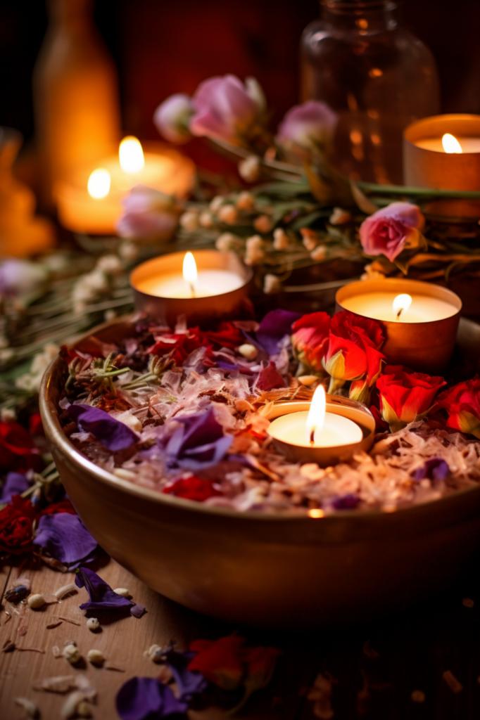 Chica busca chico en Murcia: 