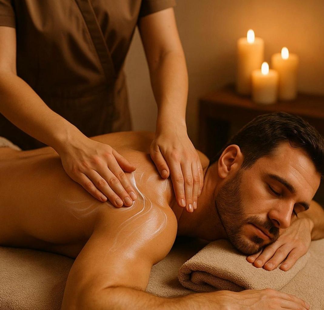 Chica busca chico en Castellón: 