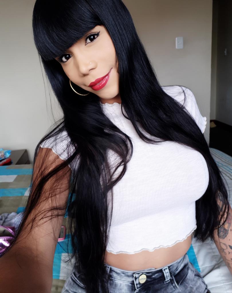 603203908: Travesti en Málaga