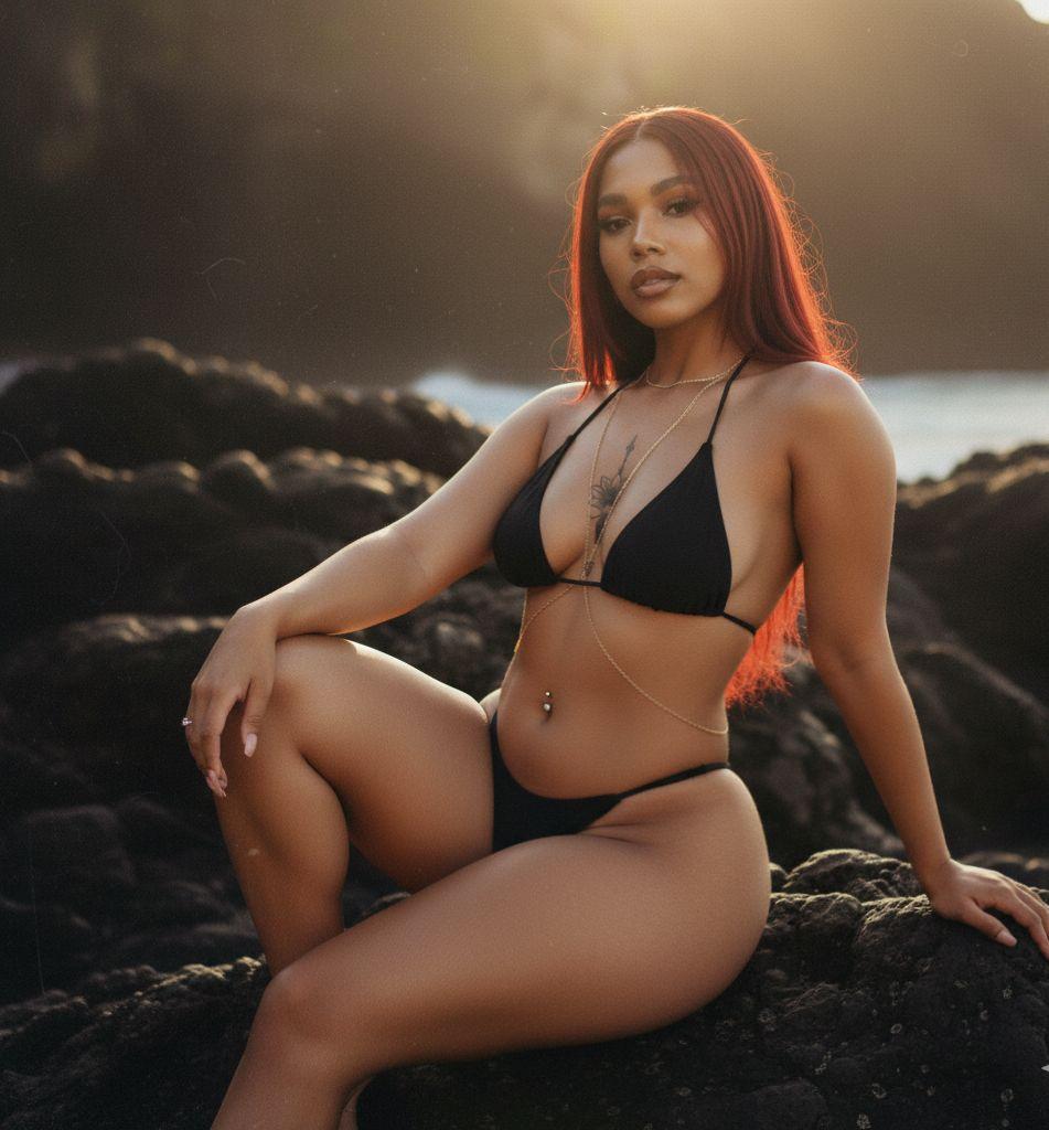 Chica busca chico en Murcia: 