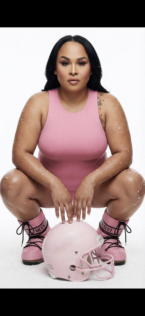 Travesti en Mallorca: 