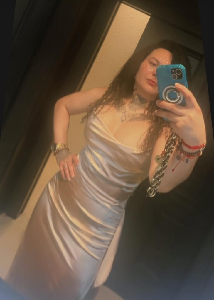 Transexual en Álava: 