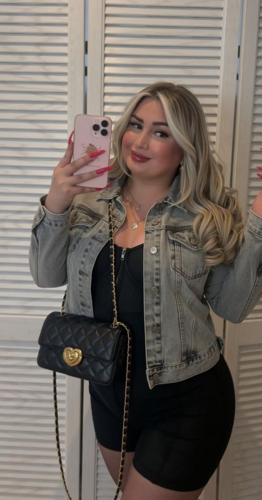 Transexual en Pontevedra: Transexuales y Travestis