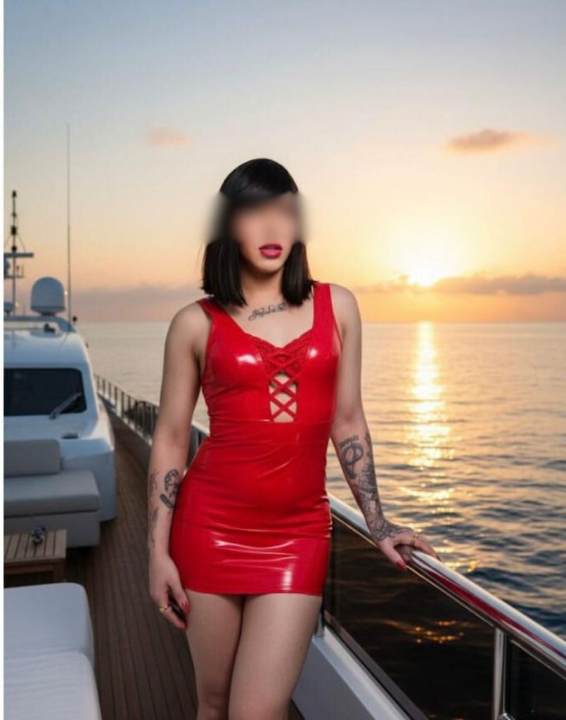 Transexual en Guipúzcoa: 