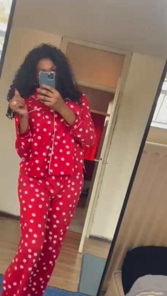 614711403: Travesti en Vizcaya