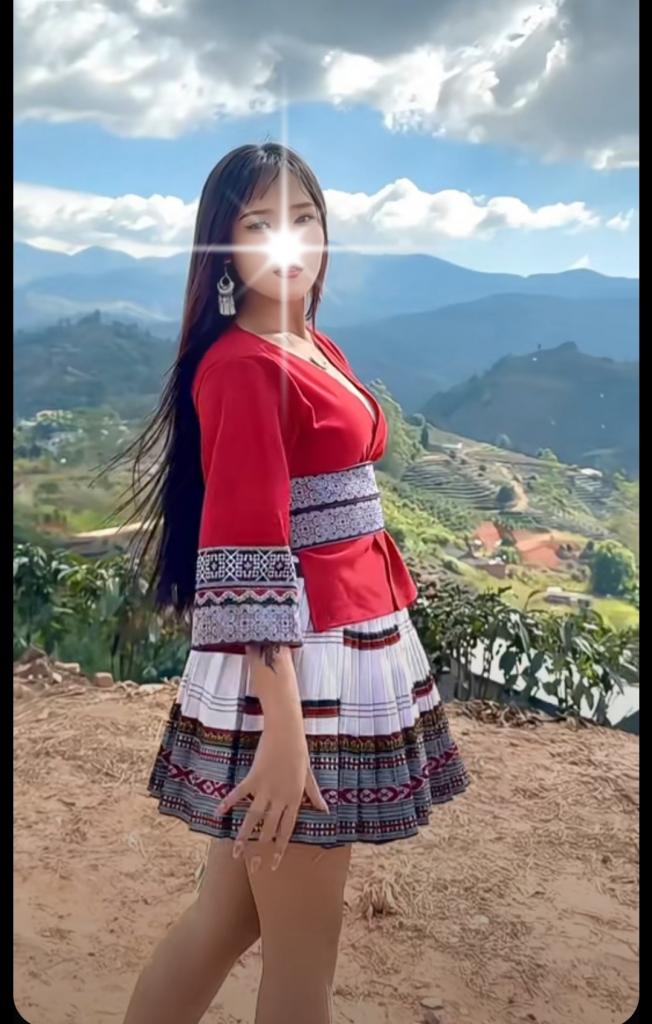 Chica busca chico en Asturias: 