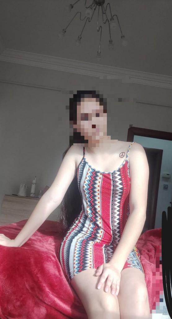 611239353: Chica busca chico en Burgos