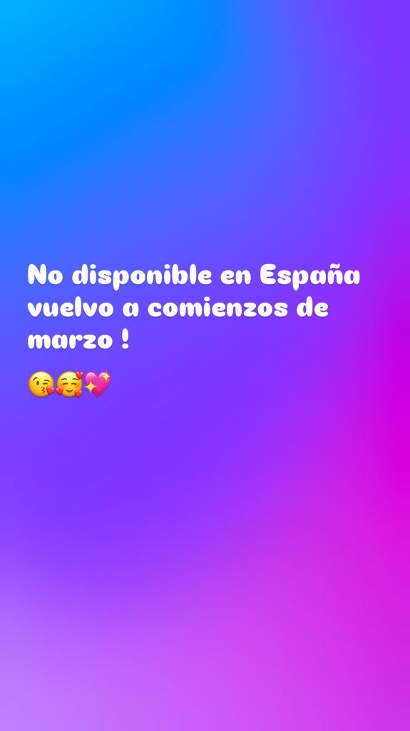 Travesti en Salamanca: 