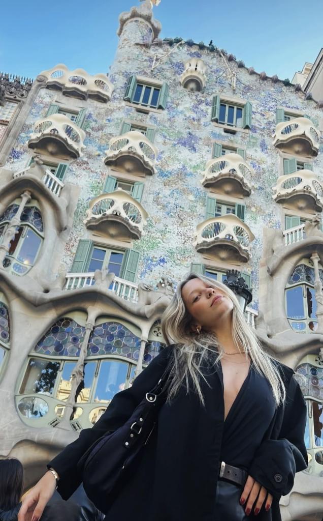 692509529: Virtual en Sevilla