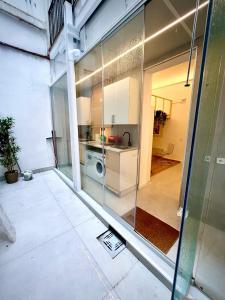 614773949:  en Madrid