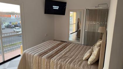 670868155:  en Mallorca